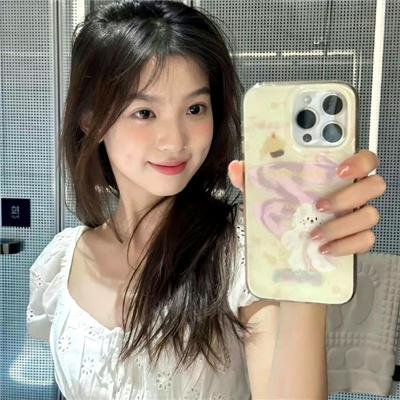 偷情恨海报