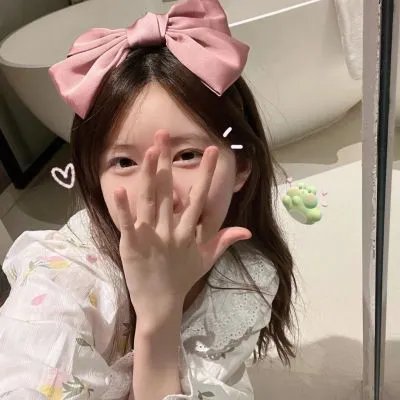第二次二十岁海报