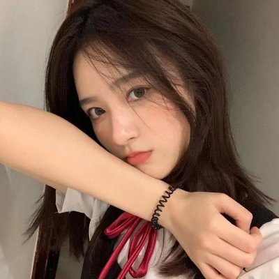 撒旦遇见淑女海报