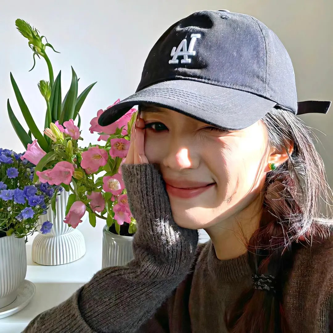 起舞海报