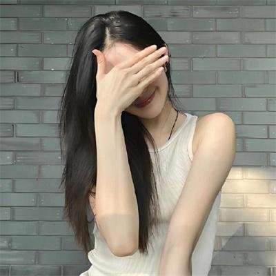 卧虎藏龙海报
