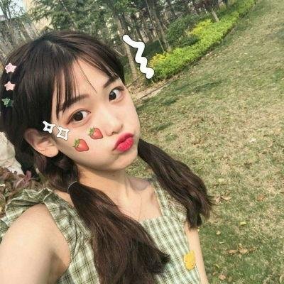 某种生活海报