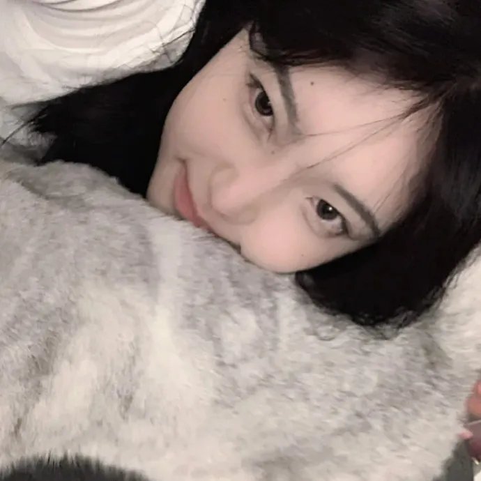 向死而生海报