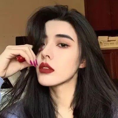 南波万的聚会第二季海报