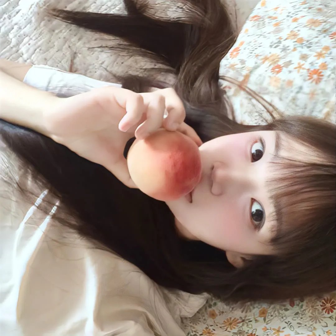 名门淑女海报