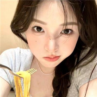野性玉女海报