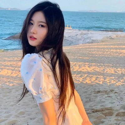 中国好声音第四季海报