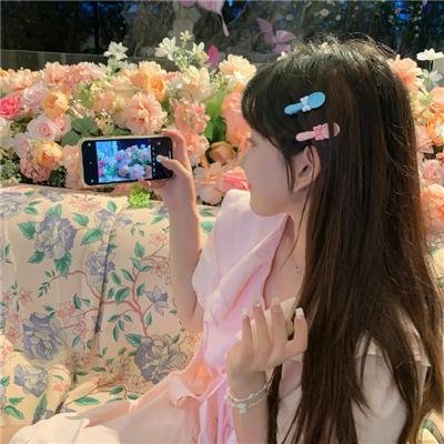 绮梦痕海报