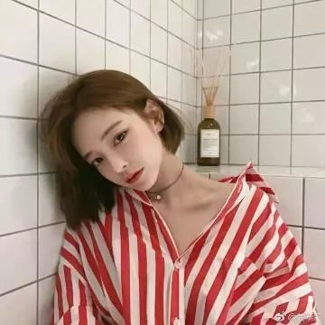 我就爱你海报