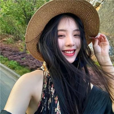 我与你的光年距离海报
