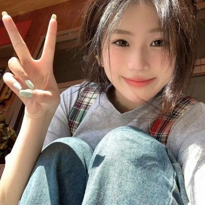 极限控制海报